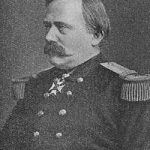 General Brialmont, Belgien